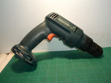 Black & Decker PS350 12V Cordless Drill Model: PS350 Tool Only No Battery Or Charger
