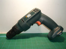 Black & Decker PS350 12V Cordless Drill Model: PS350 Tool Only No Battery Or Charger