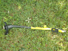 Ryobi P2003 One+ 10 Inch Cordless String Trimmer (Tool Only) SN: EU19154D250740
