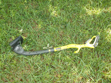 Ryobi P2003 One+ 10 Inch Cordless String Trimmer (Tool Only) SN: EU19154D250740
