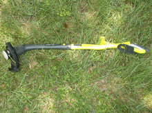 Ryobi P2003 One+ 10 Inch Cordless String Trimmer (Tool Only) SN: EU19094N190196