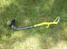 Ryobi P2003 One+ 10 Inch Cordless String Trimmer (Tool Only) SN: EU19094N190196