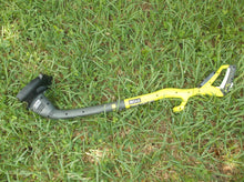 Ryobi P2003 One+ 10 Inch Cordless String Trimmer (Tool Only) SN: EU19222D250224