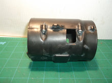 Motor Air Baffle Off Craftsman 10716575 6 Gal Air Compressor