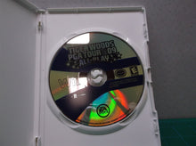 Tiger Woods PGA Tour 09 ALL PLAY (Nintendo Wii Game)DE1