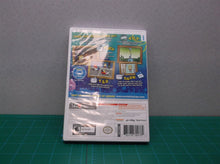 SpongeBob Squiggle Pants - uDraw (Nintendo Wii)DE1