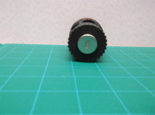 Volvo 15082295 Key Switch No Keys