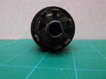 Volvo 15082295 Key Switch No Keys