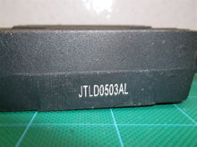 Chinese ATV Dirt Bike Voltage Regulator jtld0503al