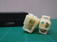 Chinese ATV Dirt Bike Voltage Regulator jtld0503al