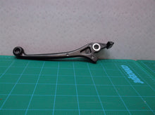 ATV Dirt Bike Motorcycle Lever