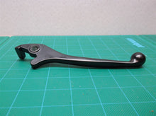 ATV Dirt Bike Motorcycle Lever