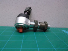 Chinese ATV Go Cart Tie Rod End