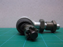 Chinese ATV Go Cart Tie Rod End