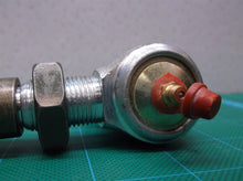 Chinese ATV Go Cart Tie Rod End