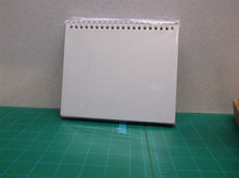 Suphouse Dry Erase Board Calendar