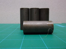 Lot Of 4 Chinese ATV Dirt Bike Motorcycle Splined Spacer