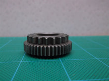 Chinese ATV Dirt Bike Double Toothed Gear Smaller Has 20 Teeth Larger 48 Teeth