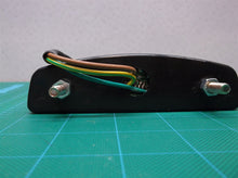 Chinese ATV Dirt Bike Motorcycle Go Kart LED Light