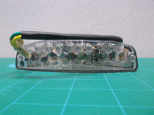 Chinese ATV Dirt Bike Motorcycle Go Kart LED Light