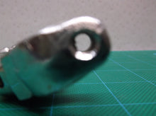 Splined Shaft Kick Start Lever For Chinese ATV Dirt Bike Go Kart Motorcycle