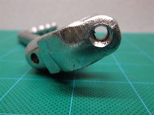 Splined Shaft Kick Start Lever For Chinese ATV Dirt Bike Go Kart Motorcycle