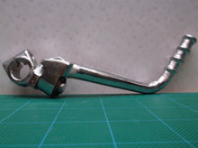 Splined Shaft Kick Start Lever For Chinese ATV Dirt Bike Go Kart Motorcycle