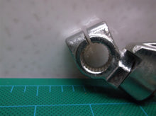 Splined Shaft Kick Start Lever For Chinese ATV Dirt Bike Go Kart Motorcycle