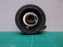 Cable Driven Speedo Drive With 1/2" Axle Hole For Chinese ATV Dirt Bike Go Kart Motorcycle
