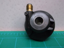 Cable Driven Speedo Drive With 1/2" Axle Hole For Chinese ATV Dirt Bike Go Kart Motorcycle