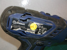 Kobalt K18LD-26A 18v 20V Lithium-Ion Cordless 1/2" Drill/Driver sn ??????????0