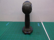 Kobalt K18LD-26A 18v 20V Lithium-Ion Cordless 1/2" Drill/Driver sn ??????????0