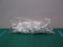 New In Factory Package Lithonia Lighting HC36 Wire Hook And Chain 36"