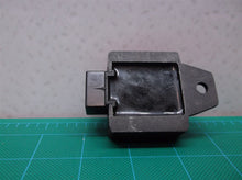 Chinese ATV Dirt Bike Voltage Regulator 4 Pin Connector
