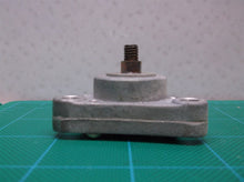 OIL Pump Flat SPOT On Shaft MEASURES 5.8 MM For Chinese ATV Dirt Bike Go Kart Motorcycle