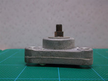 OIL Pump Flat SPOT On Shaft MEASURES 5.8 MM For Chinese ATV Dirt Bike Go Kart Motorcycle