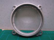 Aluminum Mounting Flange 79.8 MM OD 73.7 ID Chinese ATV Dirt Bike Kart Motorcycle