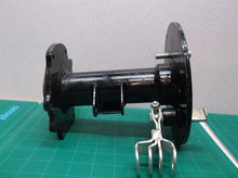 Hub Assembly For Chinese ATV Go Kart