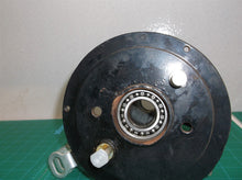 Hub Assembly For Chinese ATV Go Kart
