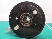 Hub Assembly For Chinese ATV Go Kart