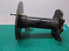 Hub Assembly For Chinese ATV Go Kart