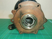 Hub Assembly For Chinese ATV Go Kart