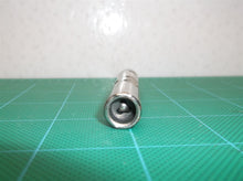 Lubrication Assy With check ball For Chinese ATV Dirt Bike Go Kart Motorcycle