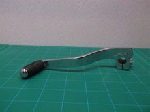 Polished Shifting Lever ~6 1/2 Long Chinese ATV Dirt Bike Go Kart Motorcycle
