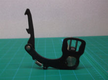 Transmission Shift Linkage For Chinese ATV Dirt Bike Go Kart Motorcycle