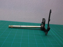 Transmission Shift Linkage For Chinese ATV Dirt Bike Go Kart Motorcycle