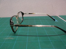 Giovanni Di Venezia Eyeglasses Rick Gray