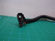 Black Kick Stand And Bolt For Chinese ATV Dirt Bike Go Kart Motorcycle