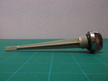 Dip Stick For Chinese ATV Dirt Bike Go Kart Motorcycle 149.8 mm