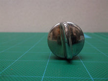 Dip Stick For Chinese ATV Dirt Bike Go Kart Motorcycle 149.8 mm